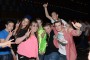 Thumbs/tn_Chaotische Circus disco 256.jpg